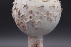 K19-526-1
