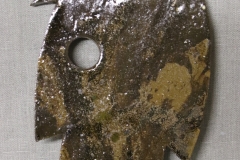 K19-563