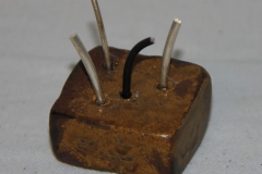 keramik_017