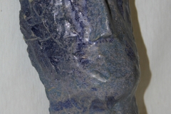 keramik_018