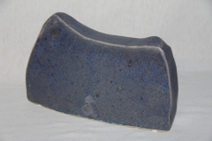 keramik_019