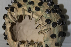 keramik_022