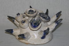 keramik_025