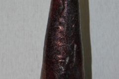 keramik_027
