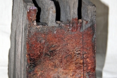 keramik_028