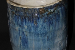 keramik_031