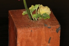 keramik_033