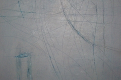 malerei_001