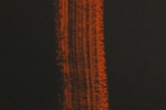 malerei_002