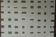 malerei_004
