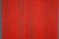 malerei_008