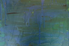malerei_013